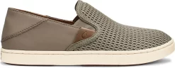 OluKai Women's Pehuea 10 OluKai Women's Pehuea -Footwear Hub Shop olukai womens pehuea clay 20271 1010 19981.1645650216