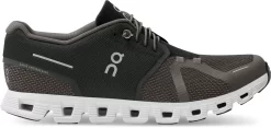 On Running Men's Cloud 5 Combo -Footwear Hub Shop on running cloud 5 combo olive thorn 79 98849 91019.1668575227