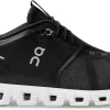 On Running Men's Cloud 5 Terry