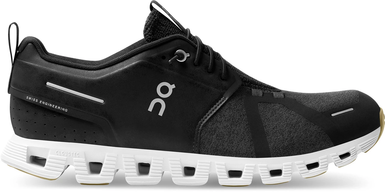 On Running Men's Cloud 5 Terry 1 On Running Men's Cloud 5 Terry