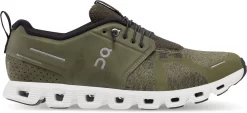 On Running Men's Cloud 5 Terry 7 On Running Men's Cloud 5 Terry -Footwear Hub Shop on running mens cloud 5 terry olive thorn 99 98547 20288.1683750455
