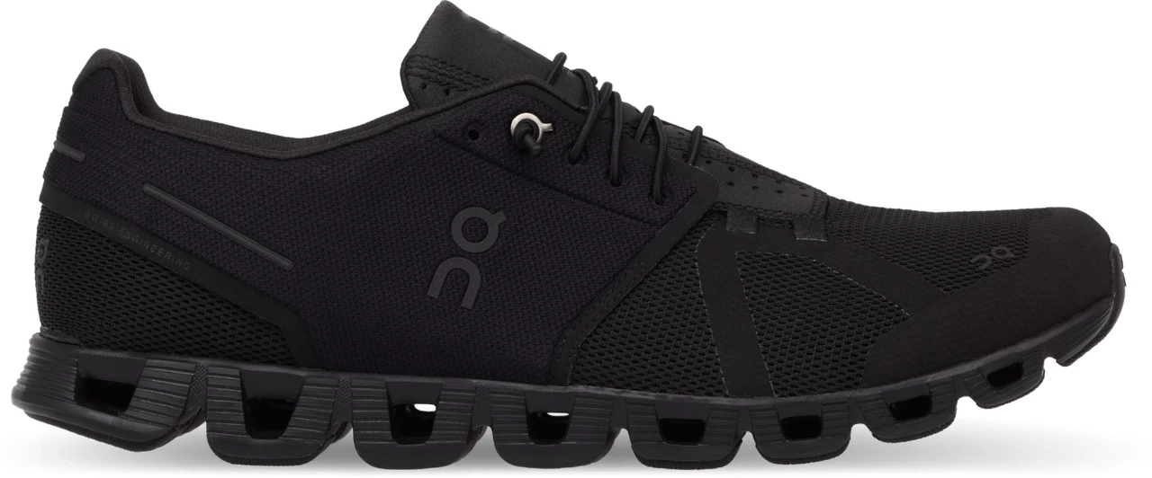 On Running Men's Cloud 1 On Running Men's Cloud