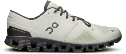 On Running Men's Cloud X 3 17 On Running Men's Cloud X 3 -Footwear Hub Shop on running mens cloud x 3 ice eclipse 60 97798 96666.1711740996