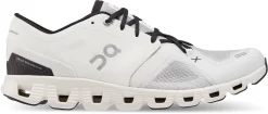 On Running Men's Cloud X 3 19 On Running Men's Cloud X 3 -Footwear Hub Shop on running mens cloud x 3 ivory black 60 98706 37019.1711740996