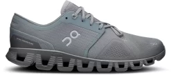 On Running Men's Cloud X 3 21 On Running Men's Cloud X 3 -Footwear Hub Shop on running mens cloud x 3 mist rock 60 97797 55363.1711740996