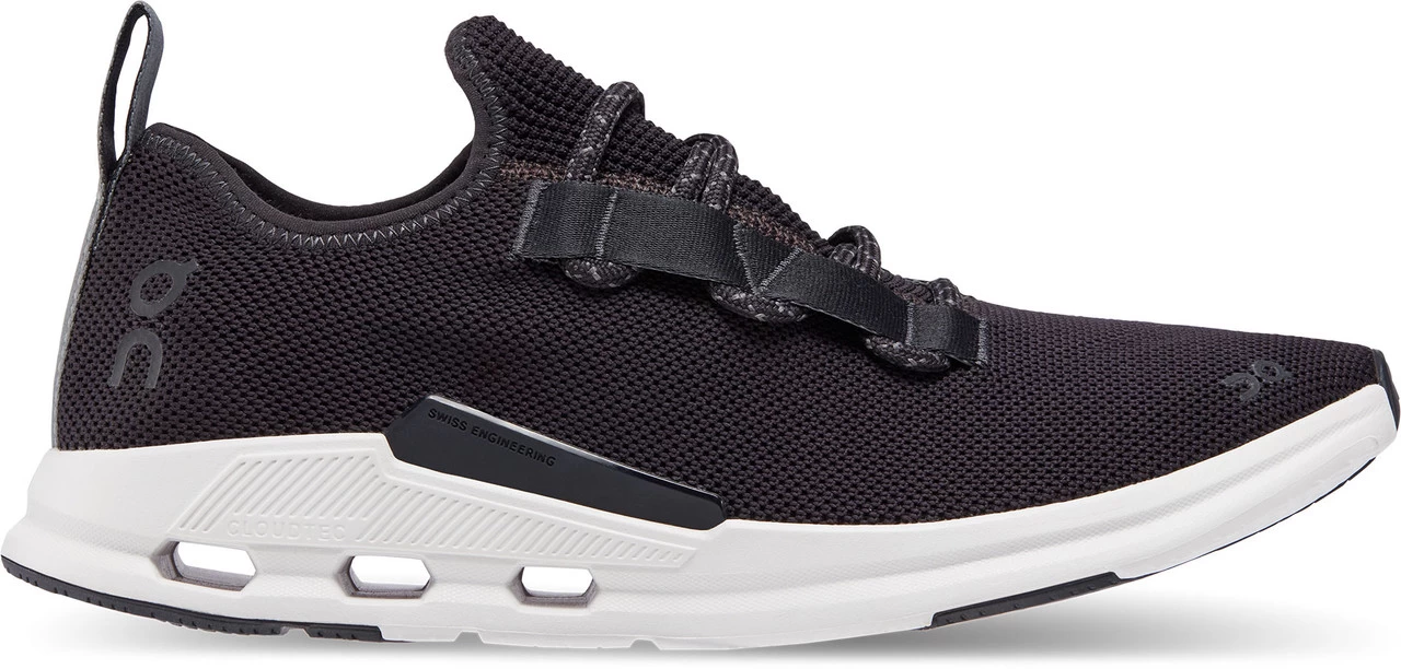 On Running Men's Cloudeasy 1 On Running Men's Cloudeasy