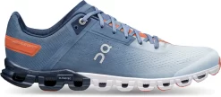 On Running Men's Cloudflow 3 6 On Running Men's Cloudflow 3 -Footwear Hub Shop on running mens cloudflow 3 lake flare 35 99237 53372.1656436859