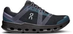 On Running Men's Cloudgo 11 On Running Men's Cloudgo -Footwear Hub Shop on running mens cloudgo storm magnet 55.98089 62562.1717185300