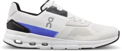 On Running Men's Cloudrift -Footwear Hub Shop on running mens cloudrift undyed white cobalt 87.98262 43502.1696275431