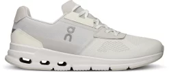 On Running Men's Cloudrift -Footwear Hub Shop on running mens cloudrift undyed white frost 87.98118 45202.1696275431
