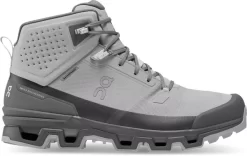On Running Men's Cloudrock Waterproof 2