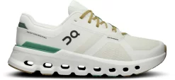 On Running Men's Cloudrunner 2 -Footwear Hub Shop on running mens cloudrunner 2 undyed green 3me10142404 09991.1717185441