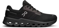 On Running Men's Cloudrunner 2 Waterproof