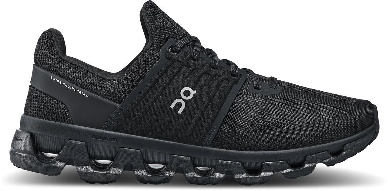 On Running Men's Cloudswift 3 AD 1 On Running Men's Cloudswift 3 AD