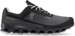 On Running Men's Cloudvista Waterproof