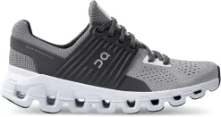 On Running Women's Cloudswift 14 On Running Women's Cloudswift -Footwear Hub Shop on running womens cloudswift 3 alloy eclipse 41 98922 02498.1668092013