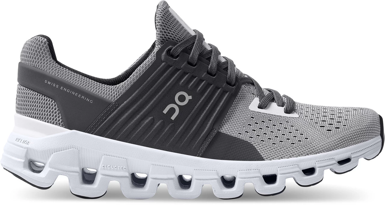 On Running Women's Cloudswift 3 On Running Women's Cloudswift - Image 3