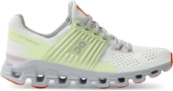 On Running Women's Cloudswift 19 On Running Women's Cloudswift -Footwear Hub Shop on running womens cloudswift 3 ice oasis 41 98921 83657.1668092014