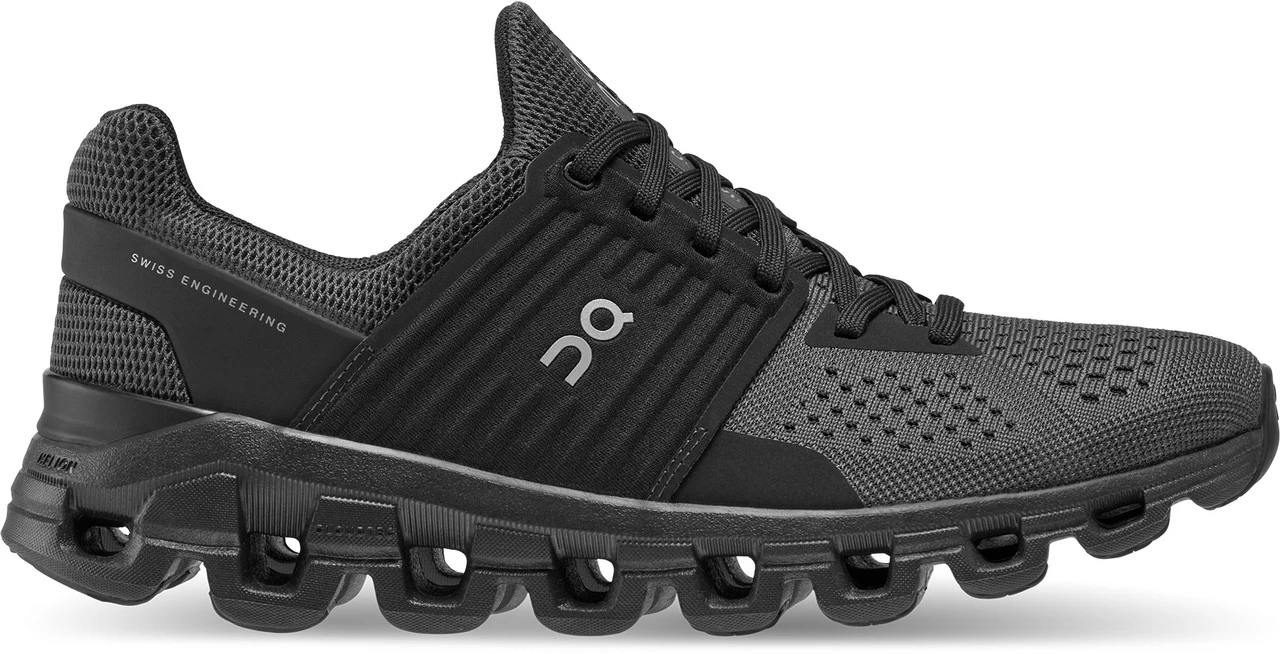 On Running Women's Cloudswift 1 On Running Women's Cloudswift