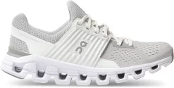 On Running Women's Cloudswift 18 On Running Women's Cloudswift -Footwear Hub Shop on running womens cloudswift glacier white 41 99579 73418.1668092014