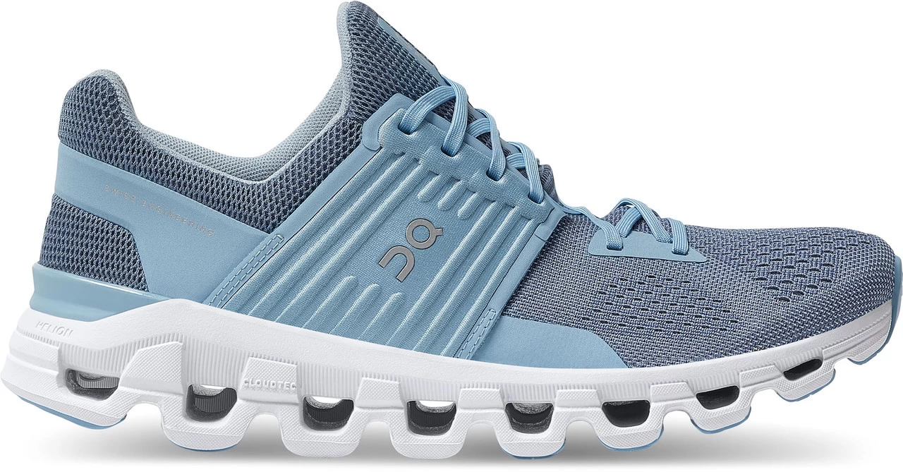 On Running Women's Cloudswift 9 On Running Women's Cloudswift - Image 9