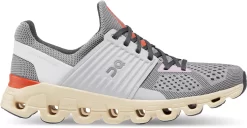 On Running Women's Cloudswift 21 On Running Women's Cloudswift -Footwear Hub Shop on running womens cloudswift lavender lilac 41 98458 32770.1668092014