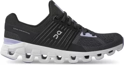 On Running Women's Cloudswift 22 On Running Women's Cloudswift -Footwear Hub Shop on running womens cloudswift magnet lavender 41 99226 40376.1668092015