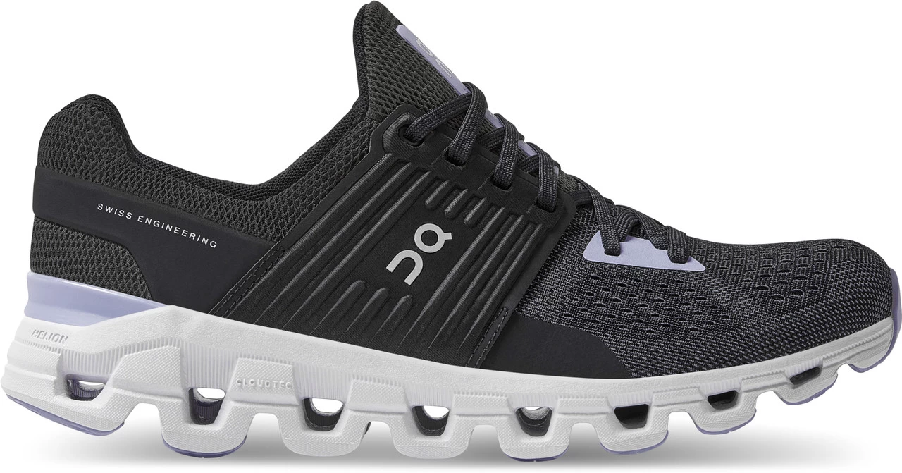 On Running Women's Cloudswift 11 On Running Women's Cloudswift - Image 11