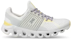 On Running Women's Cloudswift 23 On Running Women's Cloudswift -Footwear Hub Shop on running womens cloudswift white limelight 41 99577 62460.1668092015