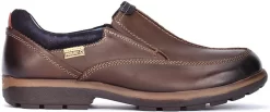 Pikolinos Men's Badajoz MOF-3069SP -Footwear Hub Shop pikolinos men badajoz mof 3069sp olmo mof 3069sp 86156.1495465639