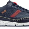 Pikolinos Men's Fuencarral M4U-6046C1