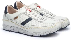 Pikolinos Men's Fuencarral M4U-6046C1 -Footwear Hub Shop pikolinos mens fuencarral m4u 6046c1 espuma 54604.1651936771