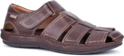 Pikolinos Men's Tarifa 06J-5433 -Footwear Hub Shop pikolinos mens tarifa 06j 5433 olmo 76880.1651922496
