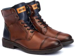 Pikolinos Men's York M2M-8170 5 Pikolinos Men's York M2M-8170 -Footwear Hub Shop pikolinos mens york m2m 8170 cuero 95756.1607364713