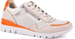 Pikolinos Cantabria W4R-6968C2