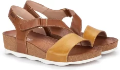 Pikolinos Mahon W9E-0833C1