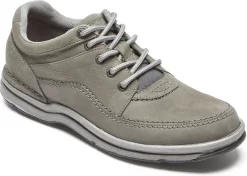 Rockport World Tour Classic -Footwear Hub Shop rockport mens world tour classic castlerock nubuck CH3939 99913.1575924303
