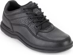 Rockport World Tour Classic