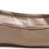 Sam Edelman Women's Felicia Ballet Flat