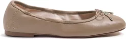 Sam Edelman Women's Felicia Ballet Flat