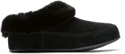 Sorel Women's Go Coffee Run Slipper