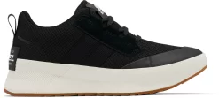 Sorel Women's Out N About III Low Sneaker