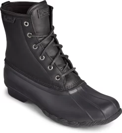 Sperry Men's Saltwater Duck Boot