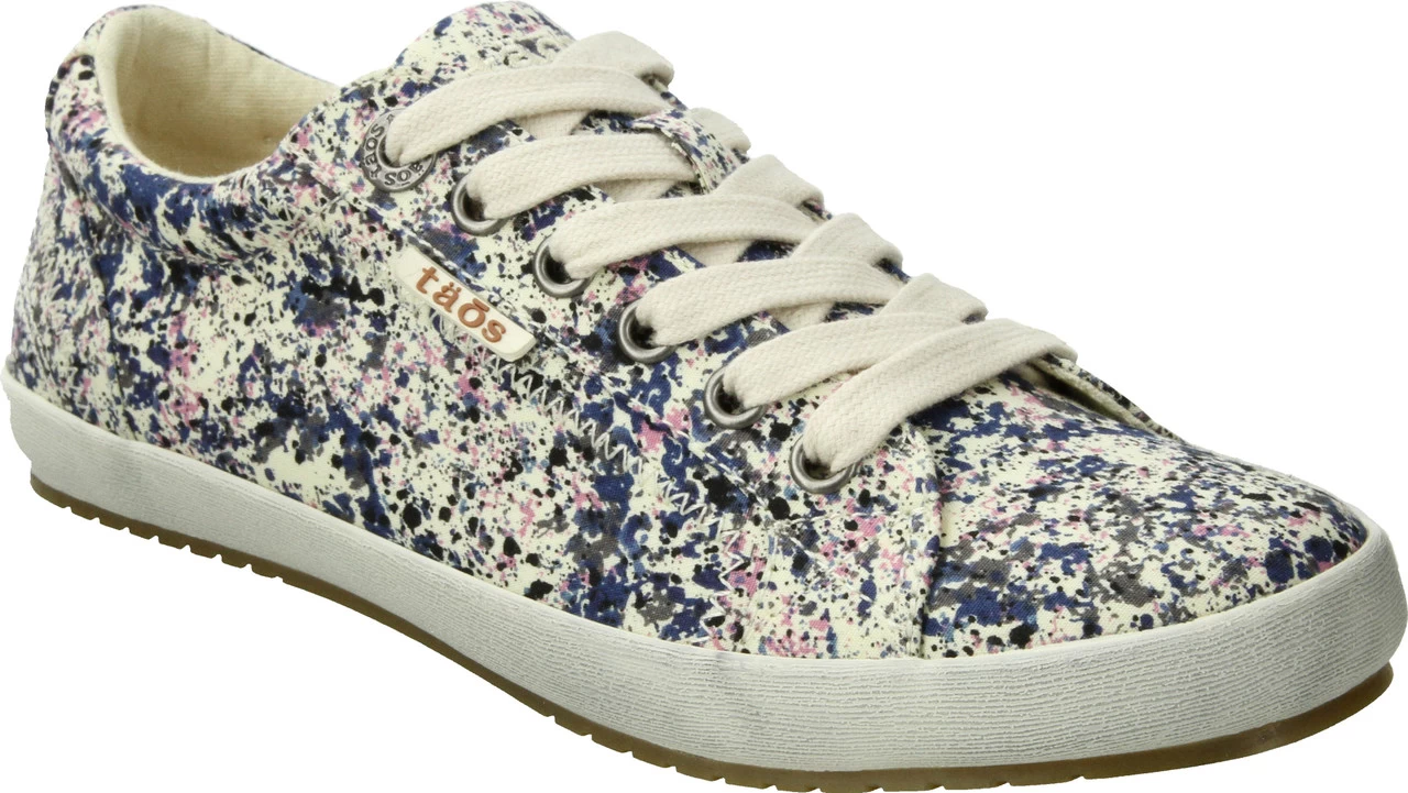 Taos Star 9 Taos Star - Image 9