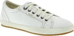 Taos Star 26 Taos Star -Footwear Hub Shop taos star white sta 12844 wht 98695.1647036515