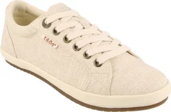 Taos Star 20 Taos Star -Footwear Hub Shop taos us womens star natural hemp sta 12844 nath 84665.1647036514