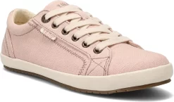 Taos Star 24 Taos Star -Footwear Hub Shop taos us womens star shell pink hemp sta 12844 shph 50436.1647036515