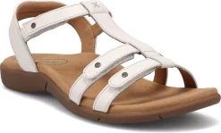 Taos Trophy 2 -Footwear Hub Shop taos us womens trophy 2 white to2 13765 wht 51355.1651867617