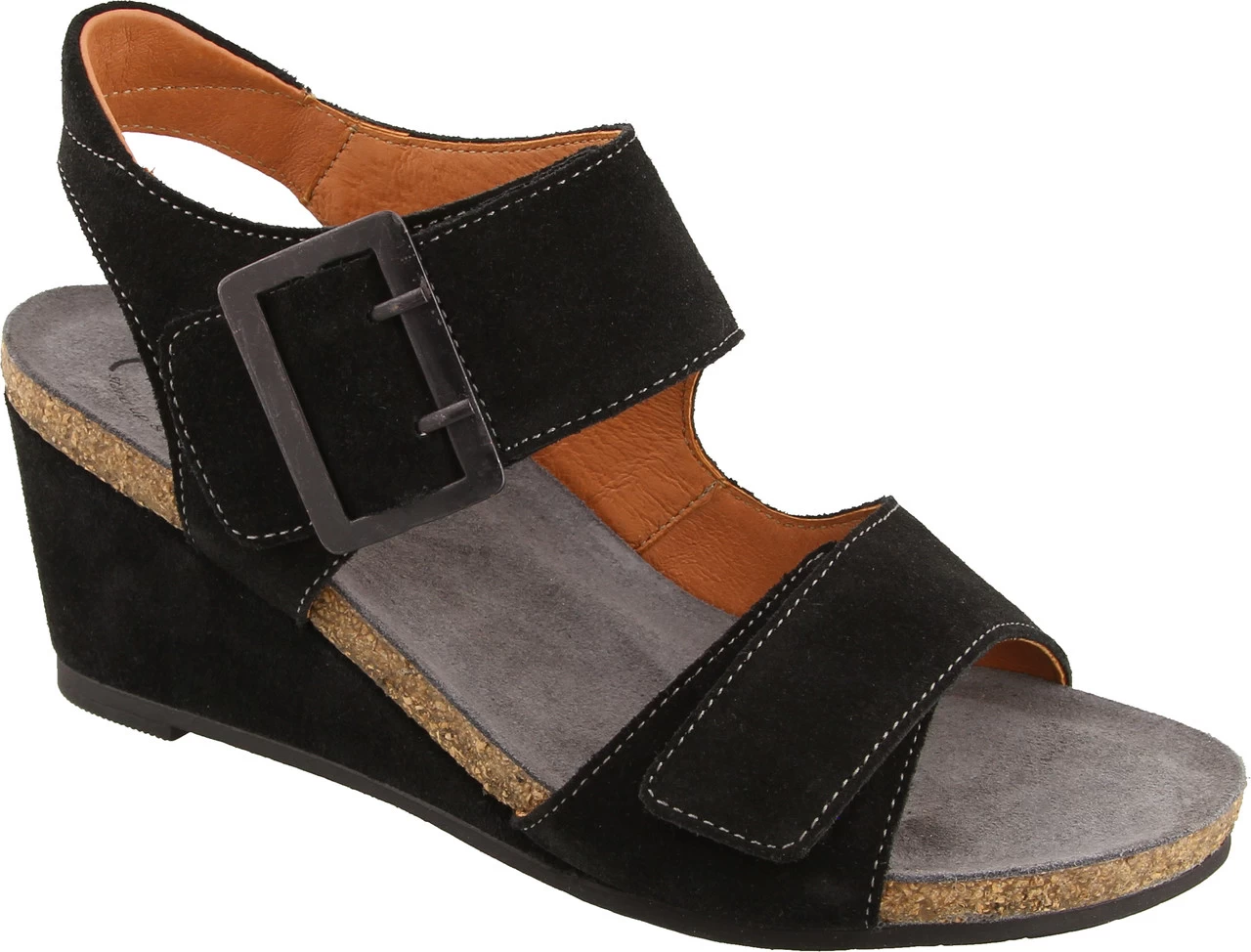 Taos High Society 1 Taos High Society