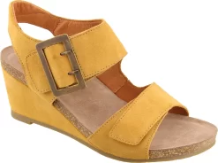 Taos High Society 5 Taos High Society -Footwear Hub Shop taos womens high society wheat suede his 7220 whes 44262.1585098021
